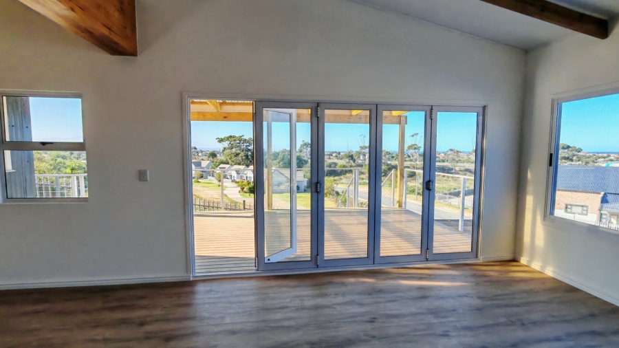3 Bedroom Property for Sale in Seemeeu Park Western Cape